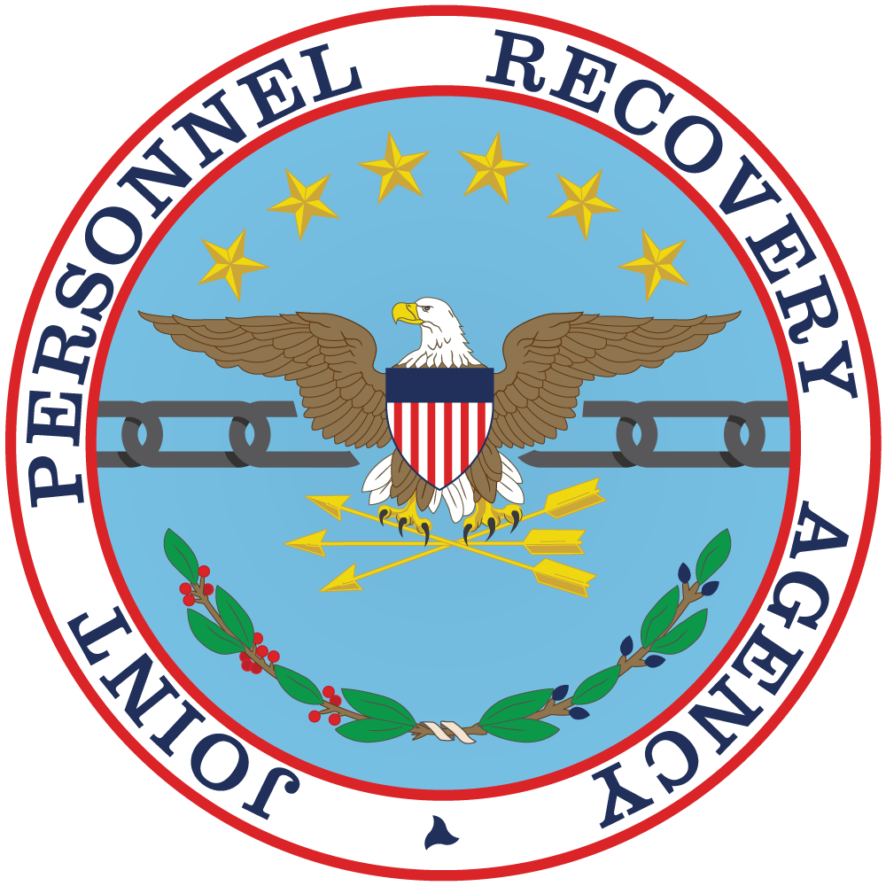 JPRA Seal
